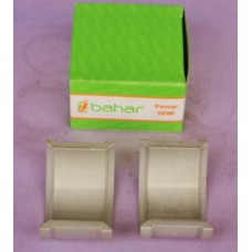 E - 89 PANCAR KOL YATAĞI